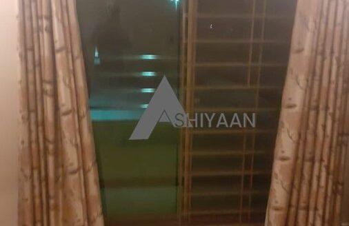 Askari-V-Ashiyaan-Listing