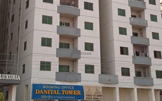 Daniyal-Residency-Ashiyaan-Listing