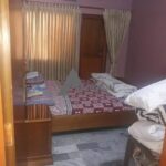 Apartment for Sale ibrahim blessings