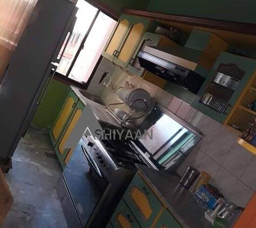 apartment for sale ibrahim blessings