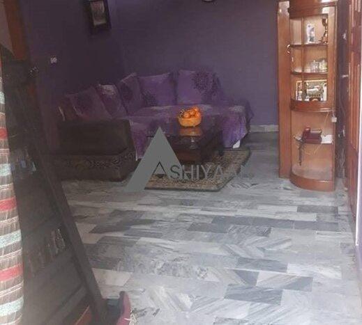 apartment for sale ibrahim blessings