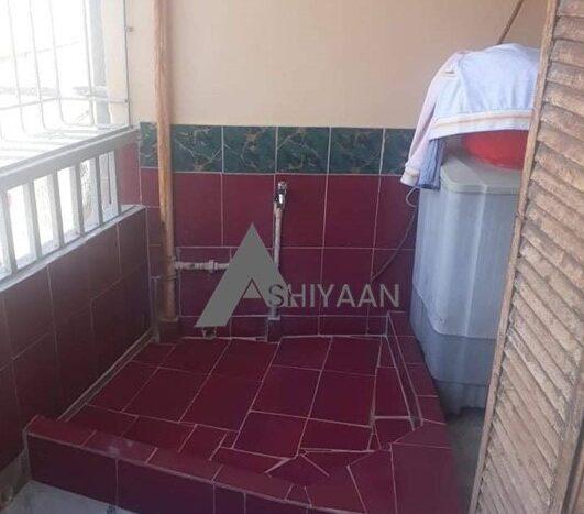 apartment for sale ibrahim blessings