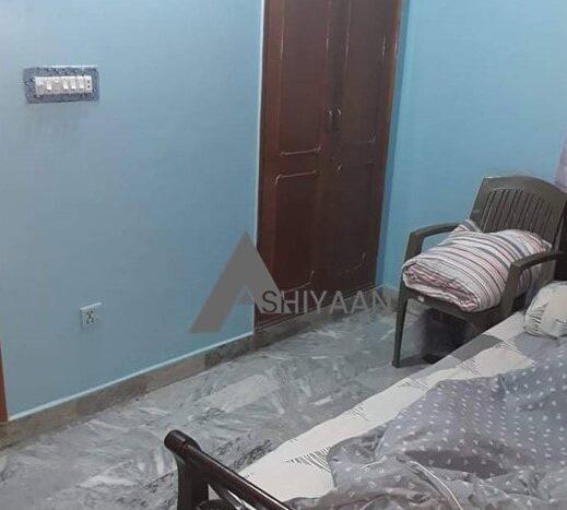 apartment for sale ibrahim blessings