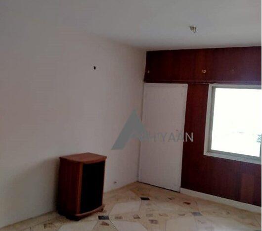 Apartment for Sale Rufi Heights