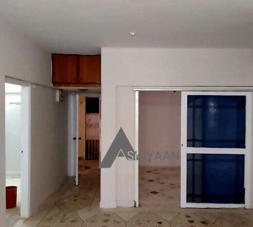 Apartment for Sale Rufi Heights