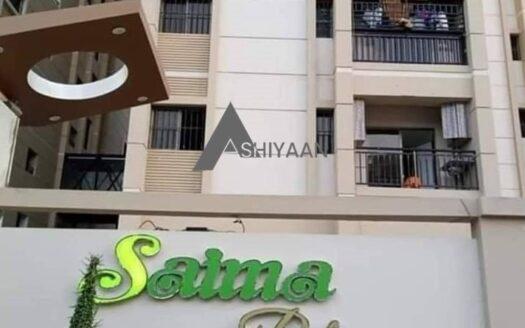 Saima-Palm-Ashiyaan-Listing-