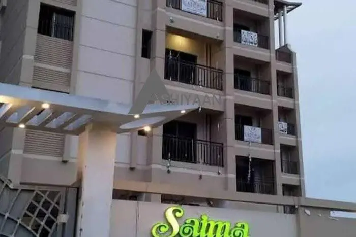 Saima-Palm-Ashiyaan-Listing