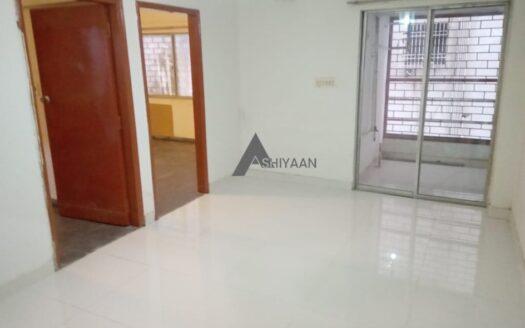 Shahid-Millat-Apartment-Ashiyaan-Listing