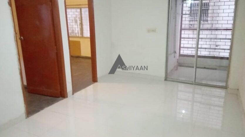 Shahid-Millat-Apartment-Ashiyaan-Listing