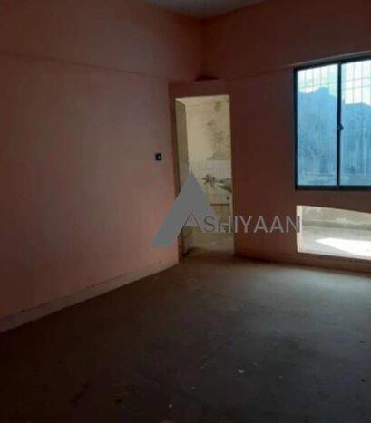 Apartment for Sale Shumail Garden