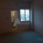 Apartment for Sale Shumail Garden