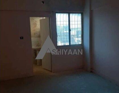 Shumail-Garden-Ashiyaan-Listing