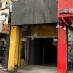 Shop for Rent Main Bahadrabad