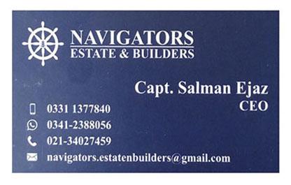 Ashiyaan's leading real estate realtor with years of experience and knowledge. Expert real estate agent in all types of property-related issues.