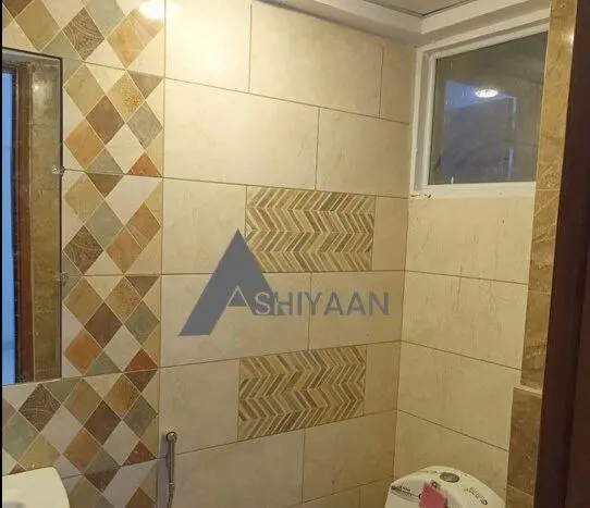 Apartment for Sale La Grande