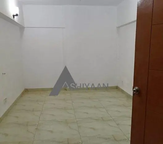 Apartment for Sale La Grande