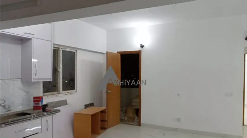 Apartment for Sale La Grande