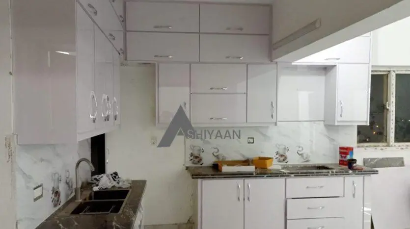Apartment for Sale La Grande
