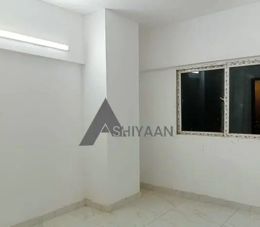 Apartment for Sale La Grande