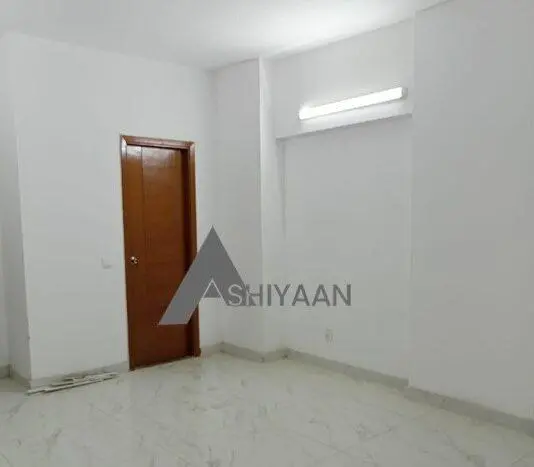 Apartment for Sale La Grande