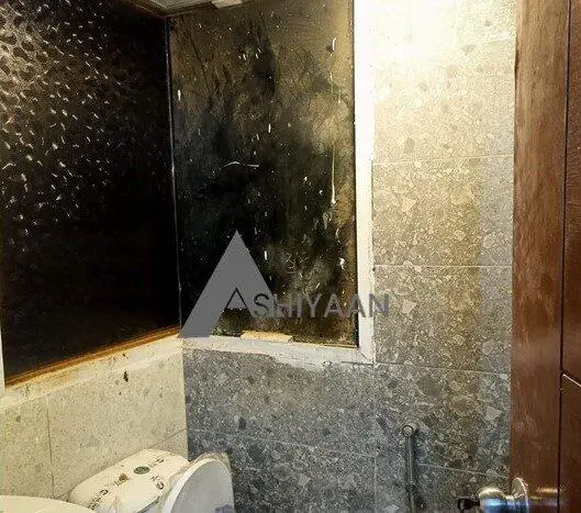 Apartment for Sale La Grande