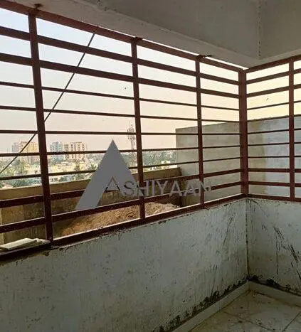 apartment for sale Mont Vista