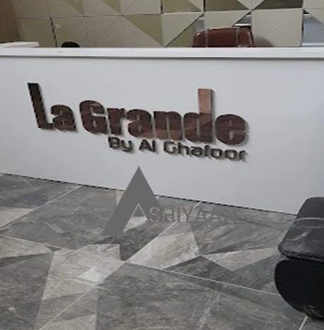 Apartment for Rent La Grande