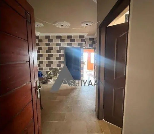 Home for Sale