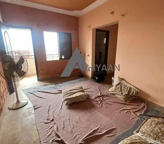 Home for Sale