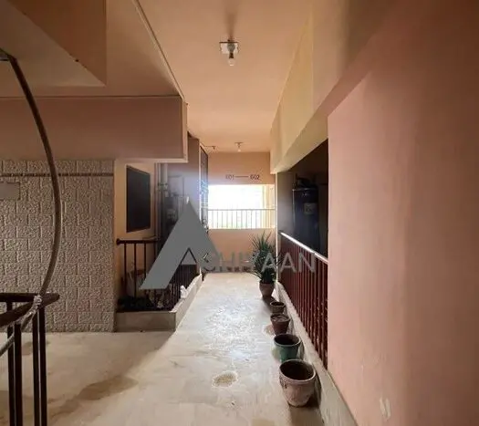 Home for Sale