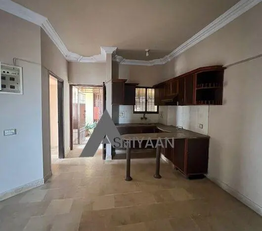 Home for Sale