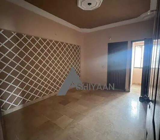 Home for Sale
