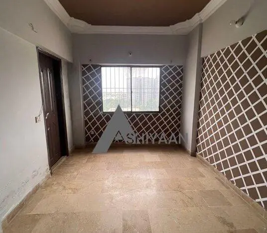 Home for Sale
