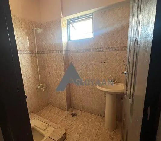 Home for Sale