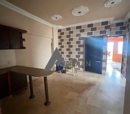 Home for Sale