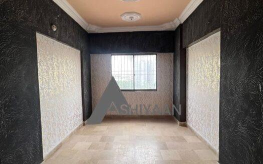 Luxurious 3 Bedrooms home for Sale in the North Nazimabad Karachi location. The perfect apartment for Sale with amenities. A house ready to dwell in.