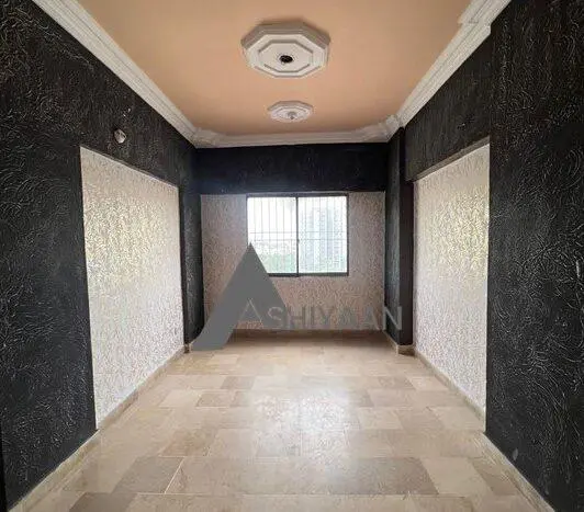 Luxurious 3 Bedrooms home for Sale in the North Nazimabad Karachi location. The perfect apartment for Sale with amenities. A house ready to dwell in.