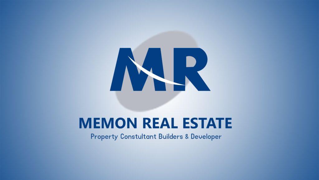 Memon Real Estate 