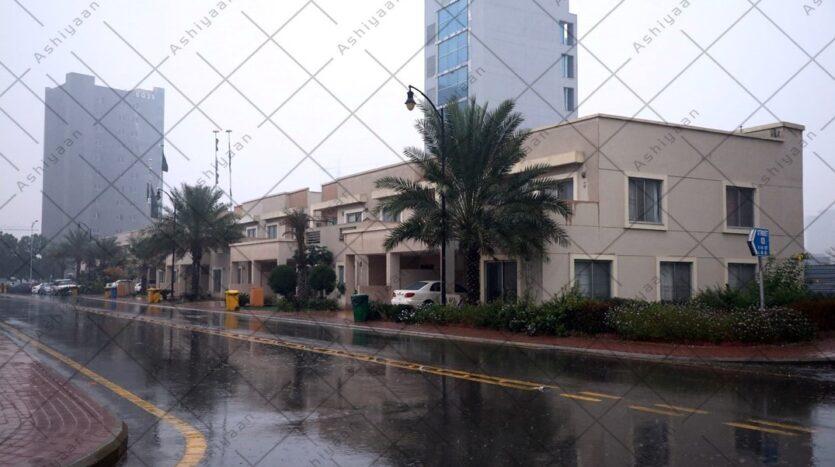 Villa for Sale Bahria Town