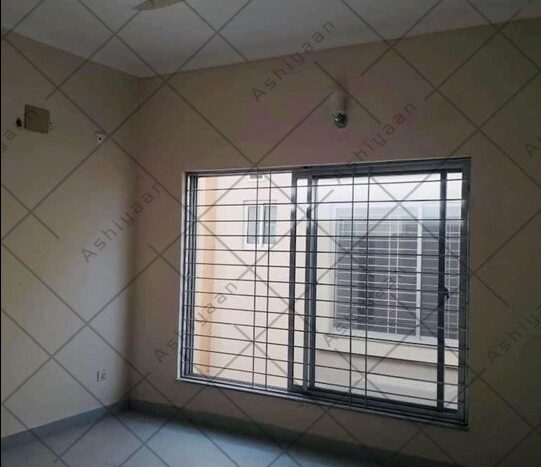 House for Sale in Bahria Town Karachi