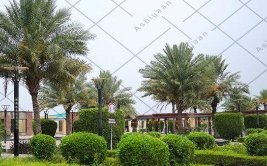 Villa in Bahria Town for Sale