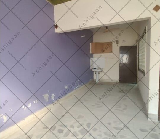 House for sale in North Nazimabad