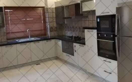 House for Sale in Bahria Town Karachi