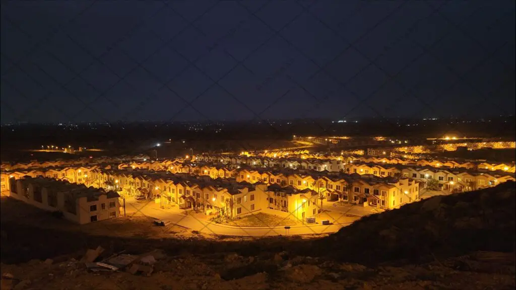 Villa for Sale in Bahria Town Karachi 1 Villa for Sale in Bahria Town Karachi