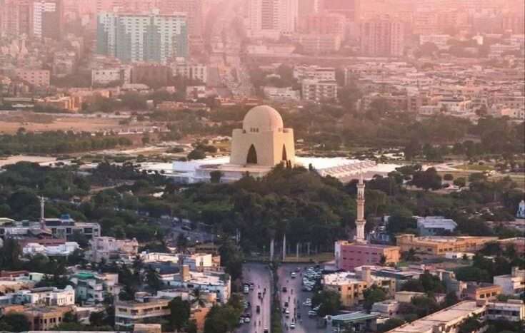 8 New Housing and Upcoming Projects of Karachi 2023