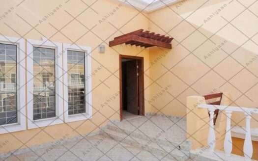 House for Sale in Bahria Town Karach