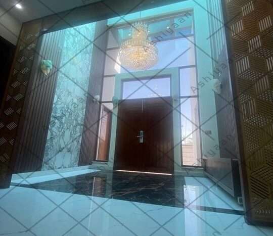 House for Sale in Bahria