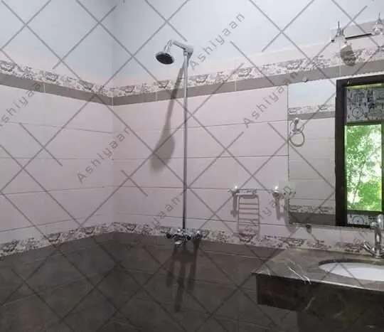 House for Sale in Bahria Town Karachi