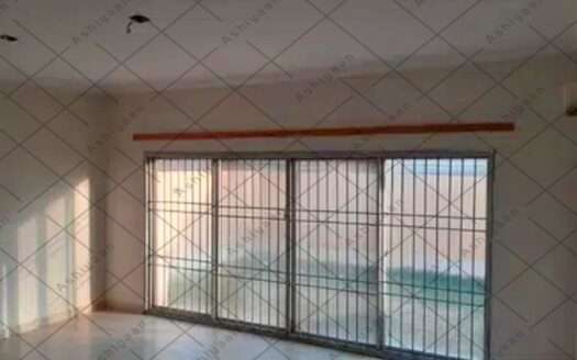 House for Sale in Bahria town karachi