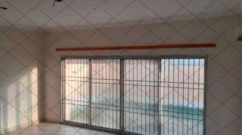 House for Sale in Bahria town karachi